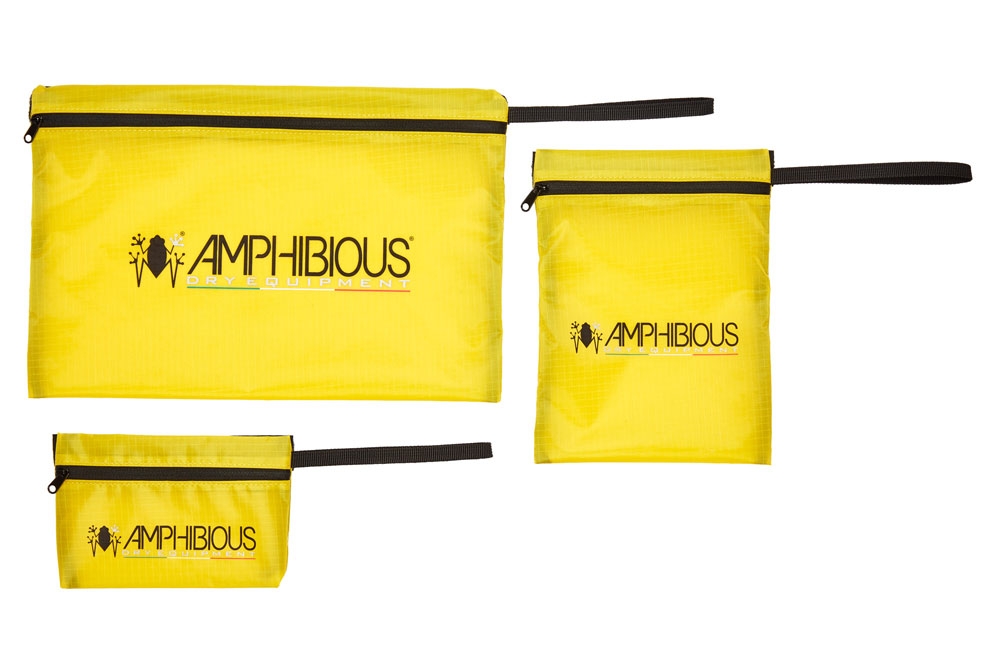 amphibious-x-light-set-lot-3-pochettes-tanches-tpu-ul image 5