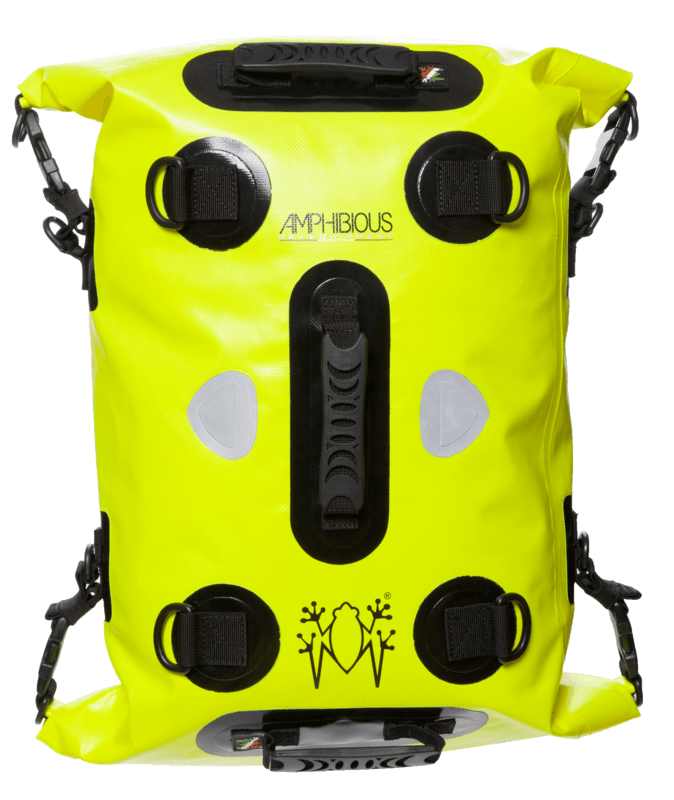 amphibious-2-open-tube-30-70-l-sac-tubulaire-tanche-double-ouverture image 2