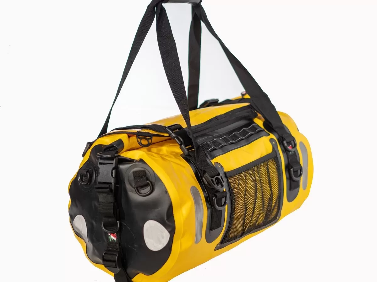 amphibious-voyager-ii-45l-sac-de-voyage-tanche image 3