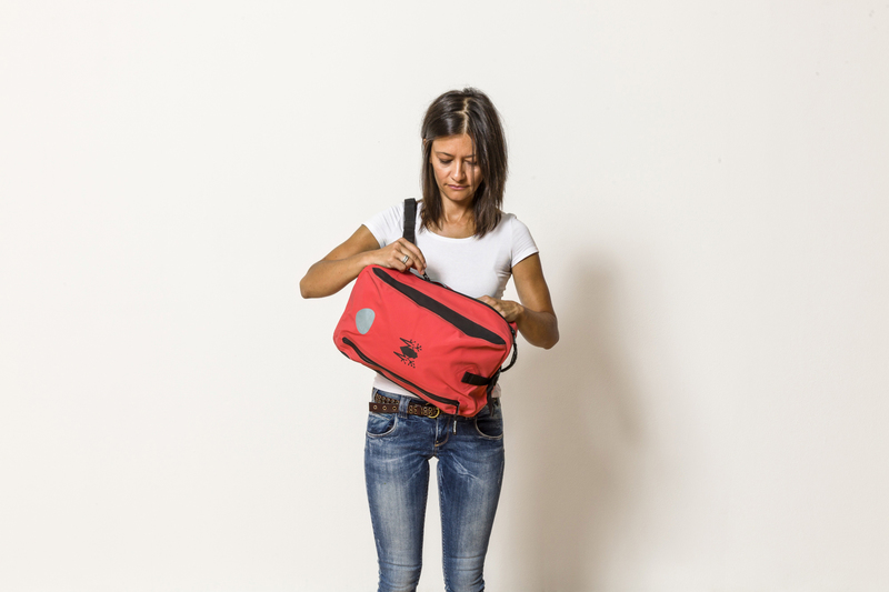 amphibious-one-sac-monobretelle-urbain-semi-dry image 8