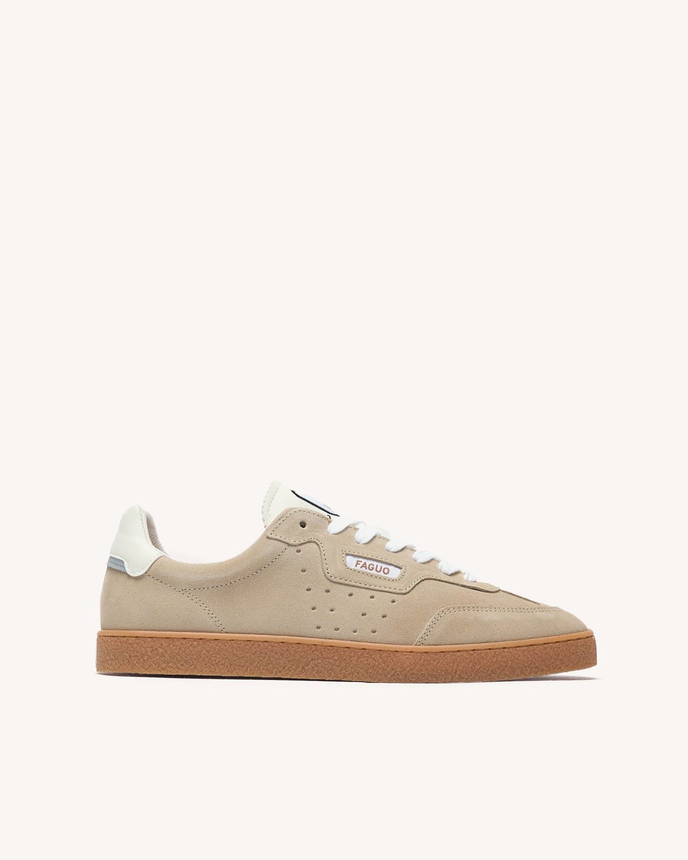 faguo-lumbo-baskets-beige-cuir-su-de image 1