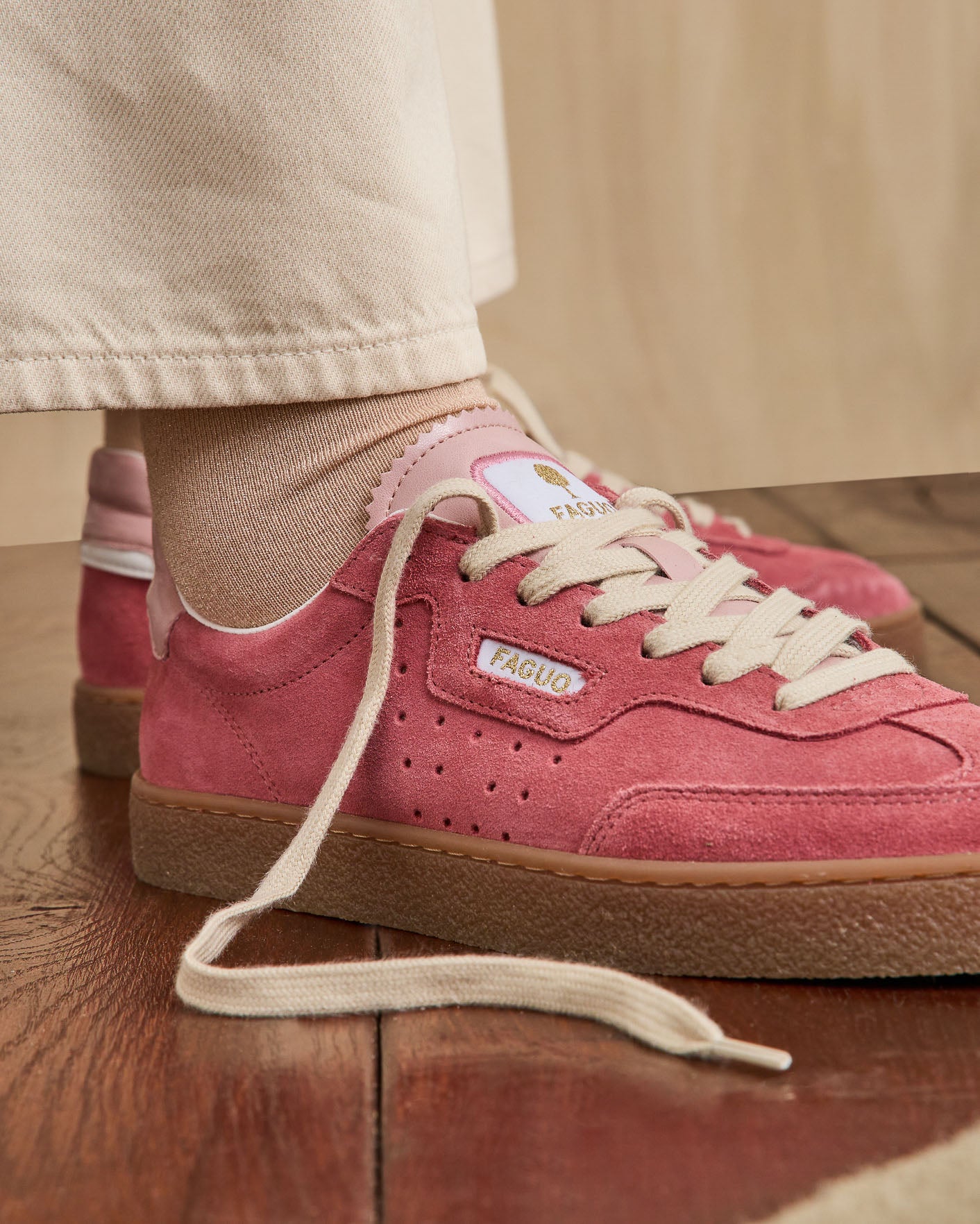 faguo-lumbo-baskets-cuir-su-de-rose image 3