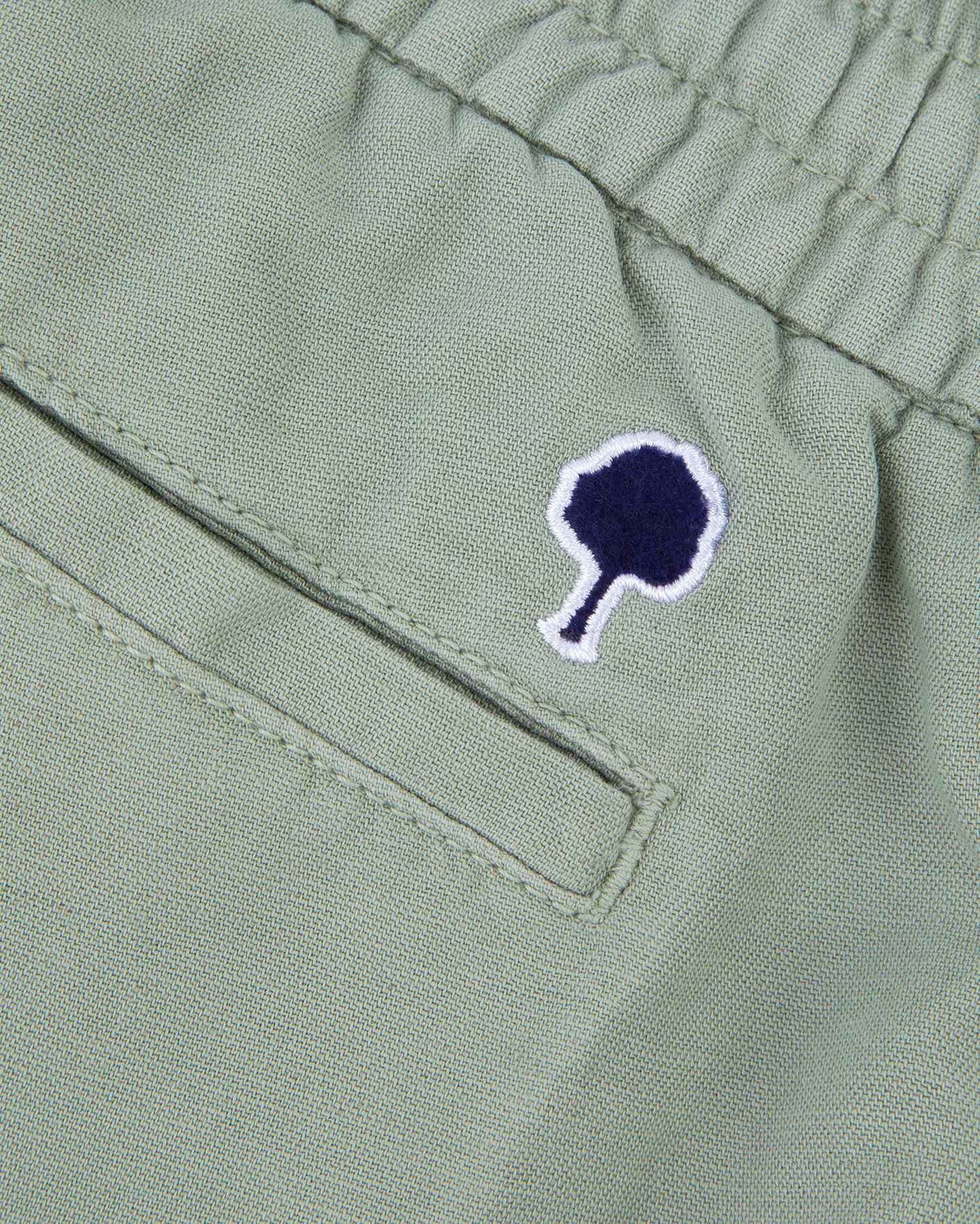 faguo-dreuille-pantalon-lin-vert-clair image 4