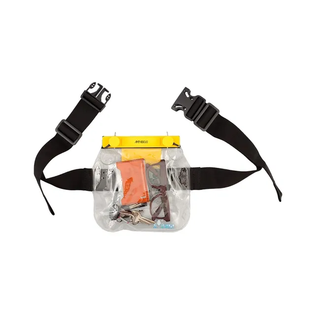 amphibious-deep-case-pro-bo-tier-tanche-50-m-classe-7 image 1