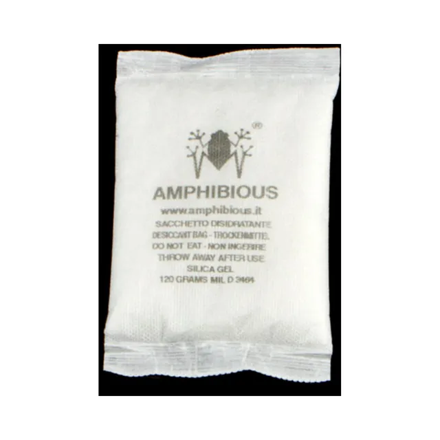 amphibious-sachets-dessiccants-120g-anti-humidit-tanche image 1