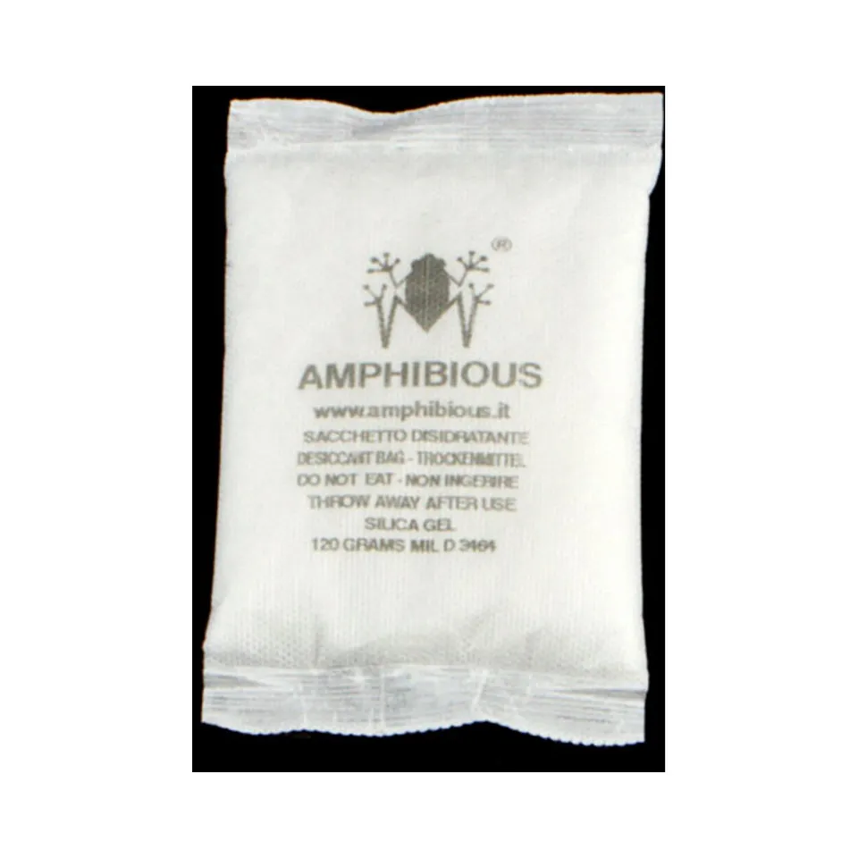 amphibious-sachets-dessiccants-120g-anti-humidit-tanche image 1