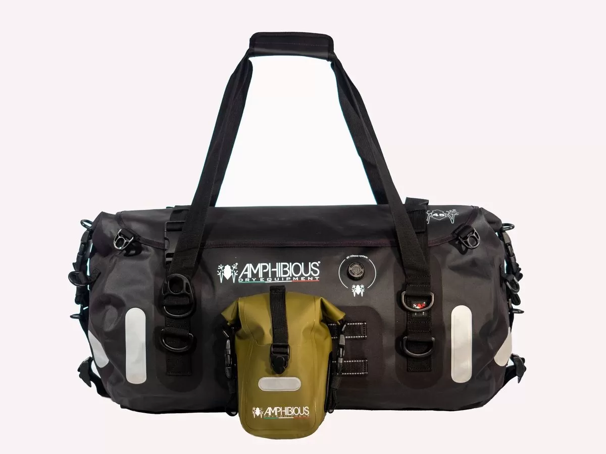 amphibious-voyager-light-evo-ii-45l-duffel-tanche-convertible-sac-dos image 3