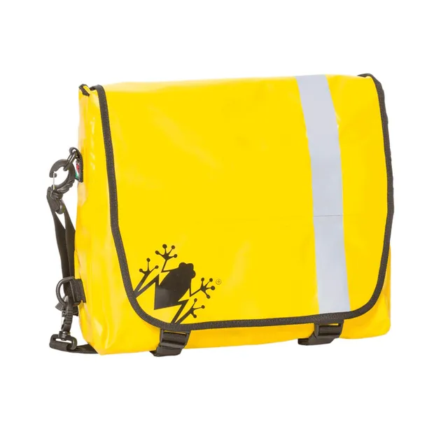 amphibious-zenith-sac-bandouli-re-tanche-13-avec-insert-anti-shock image 1