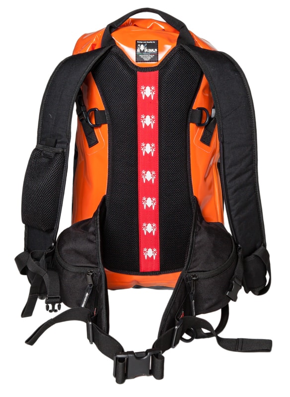amphibious-raptor-sac-dos-tanche-moto-v-lo-compact image 5