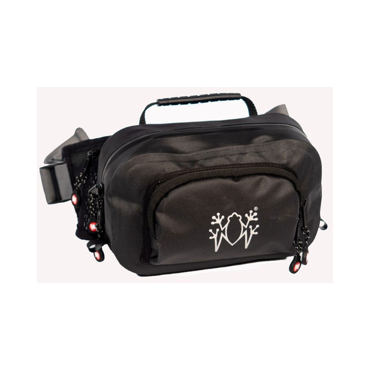 amphibious-kangoo-ii-sac-banane-l-ger-usage-quotidien image 1