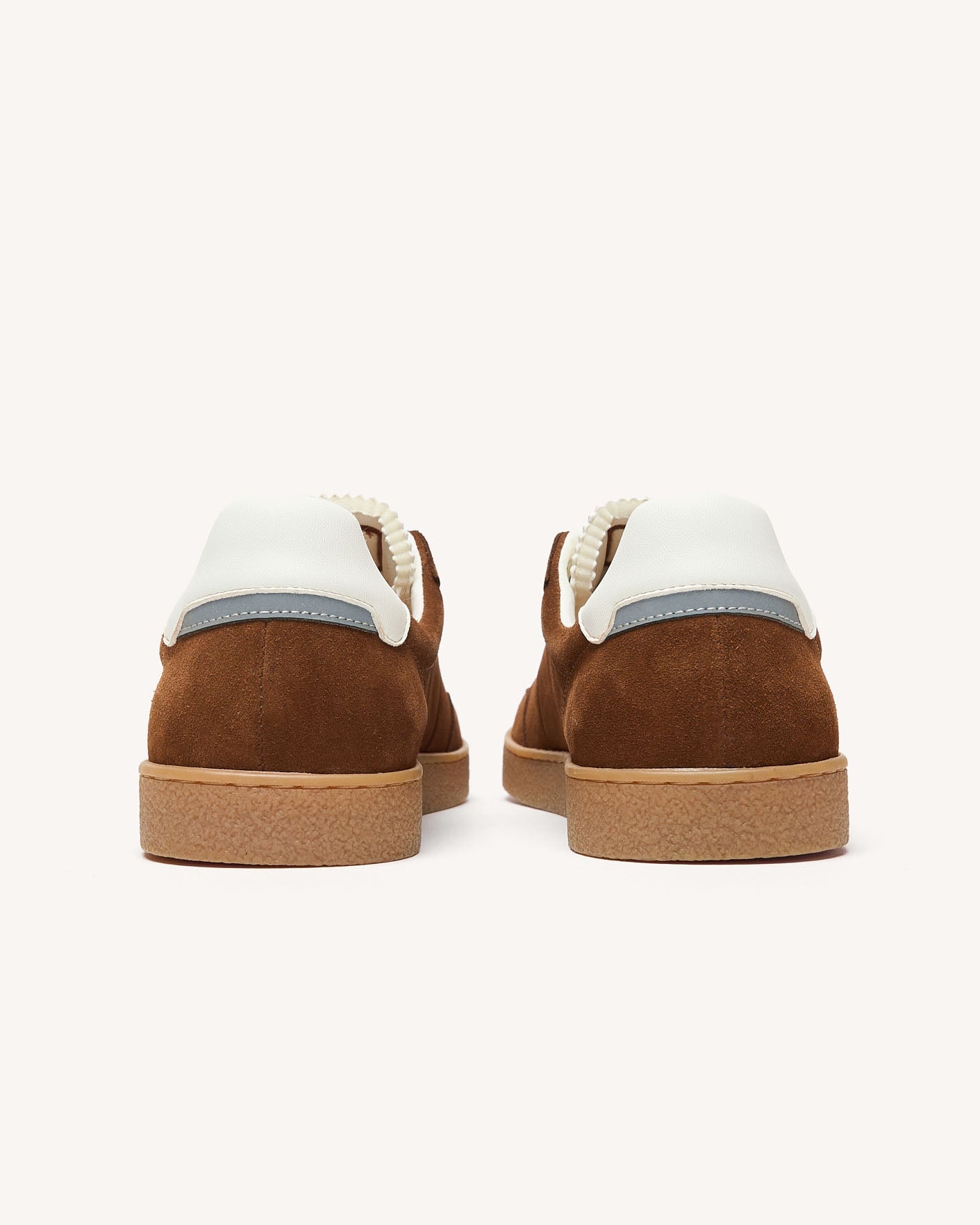 faguo-lumbo-baskets-cuir-su-de-camel image 4