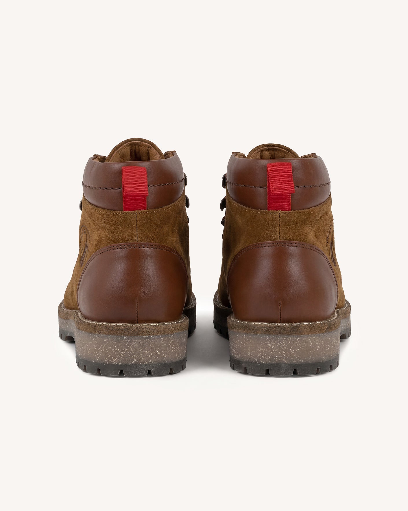 faguo-hawthorn-chaussures-su-de-et-cuir-camel image 4
