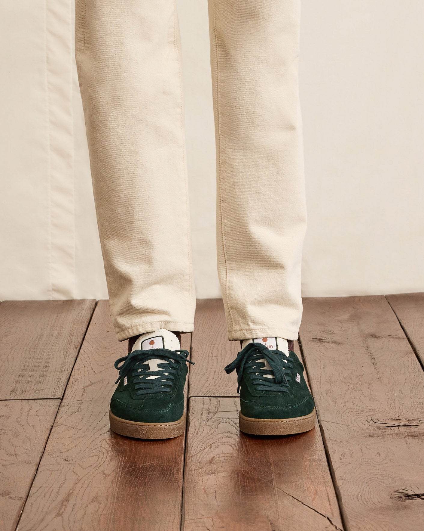 faguo-lumbo-baskets-cuir-su-de-vert-for-t image 8