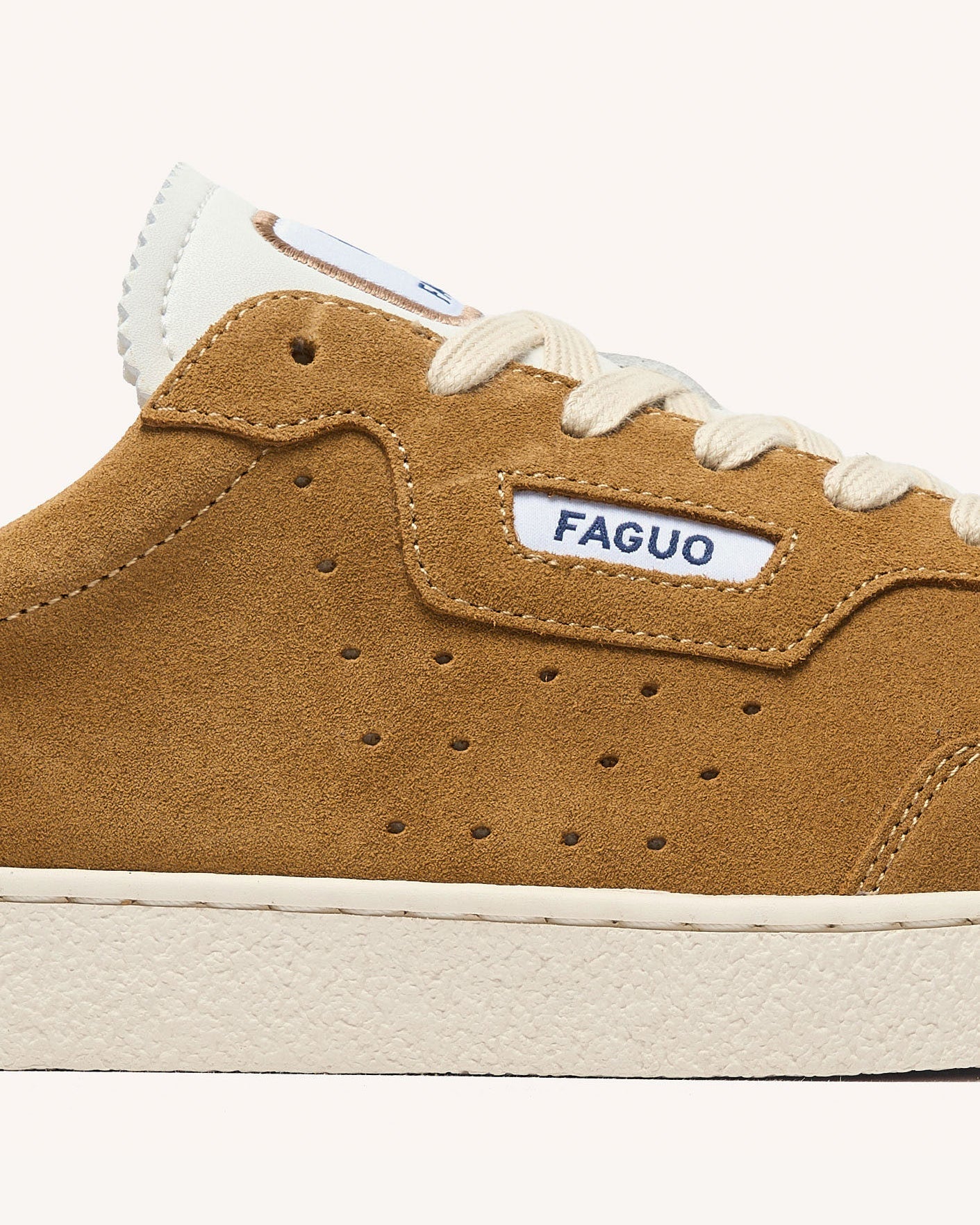 faguo-lumbo-baskets-cuir-su-de-marron-clair-homme image 4