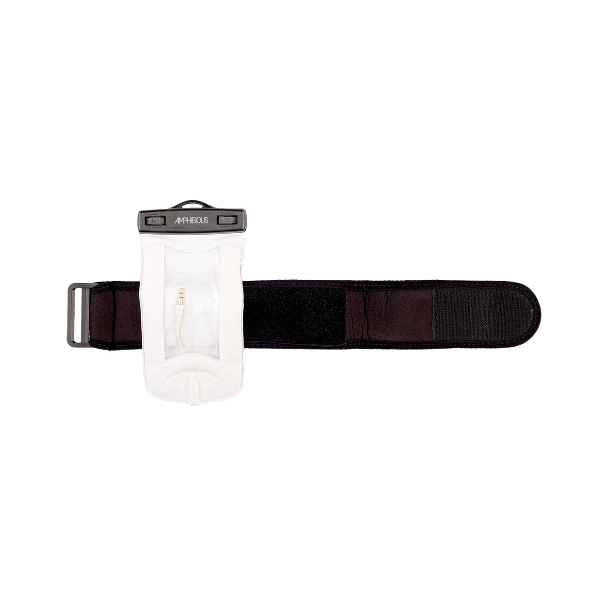 amphibious-i-case-tui-tanche-smartphone-6-m-flottant image 1