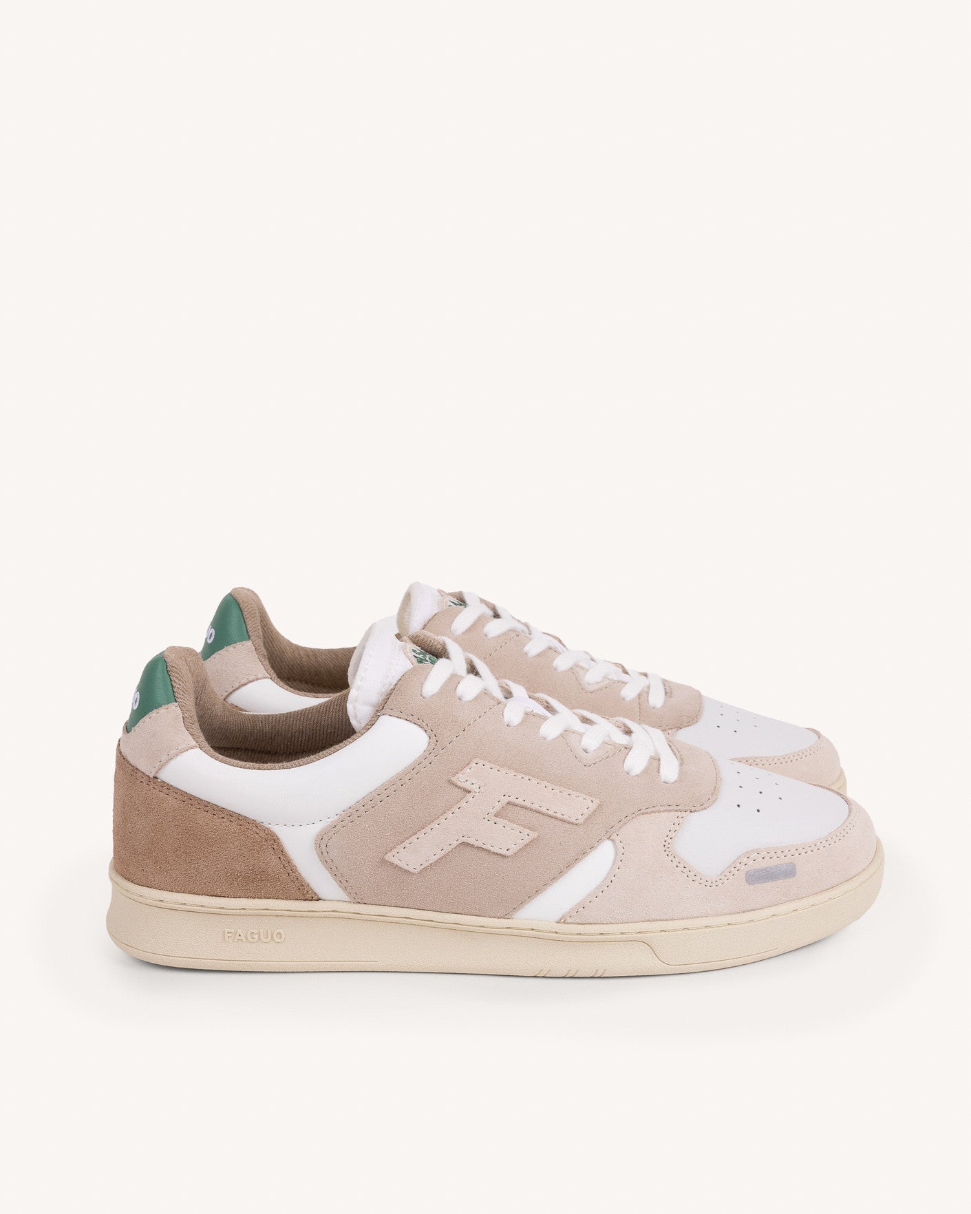 faguo-palmer-baskets-blanches-et-beiges-su-de image 2