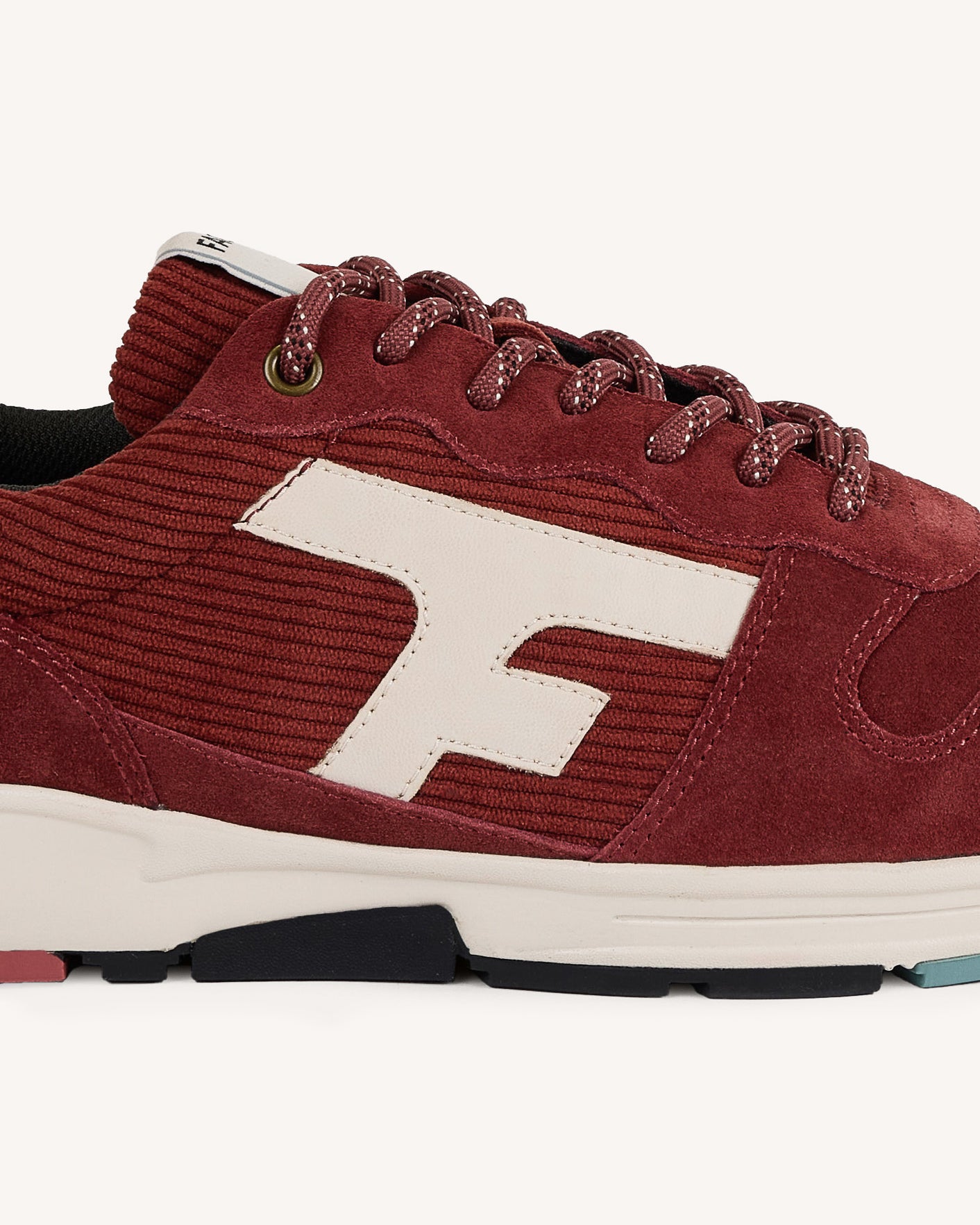 faguo-olive-baskets-cuir-su-de-bordeaux image 7