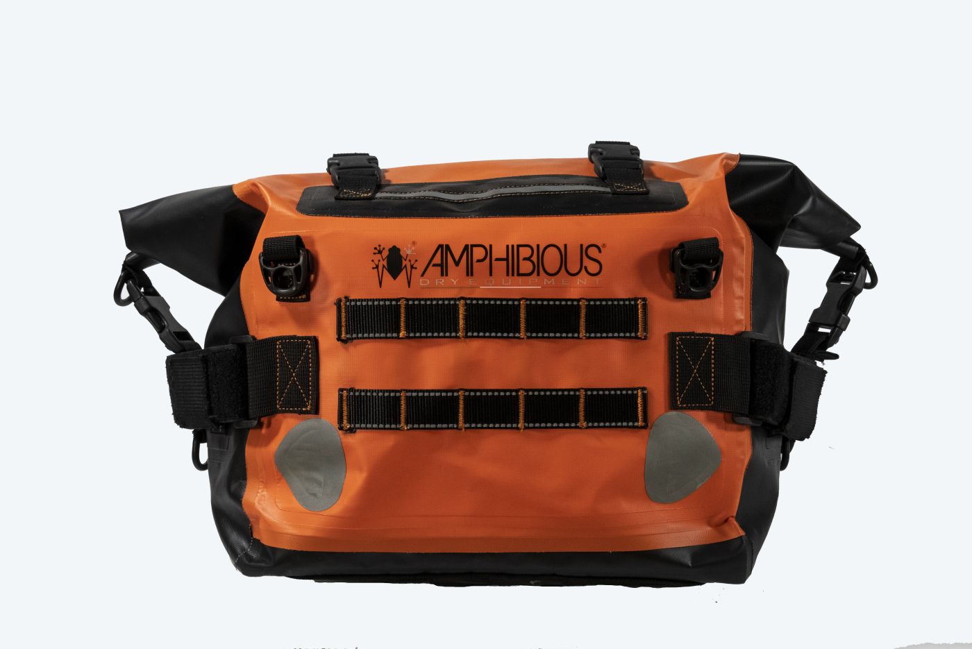 amphibious-motobag-ii-my-2024-sacoche-moto-kit image 5