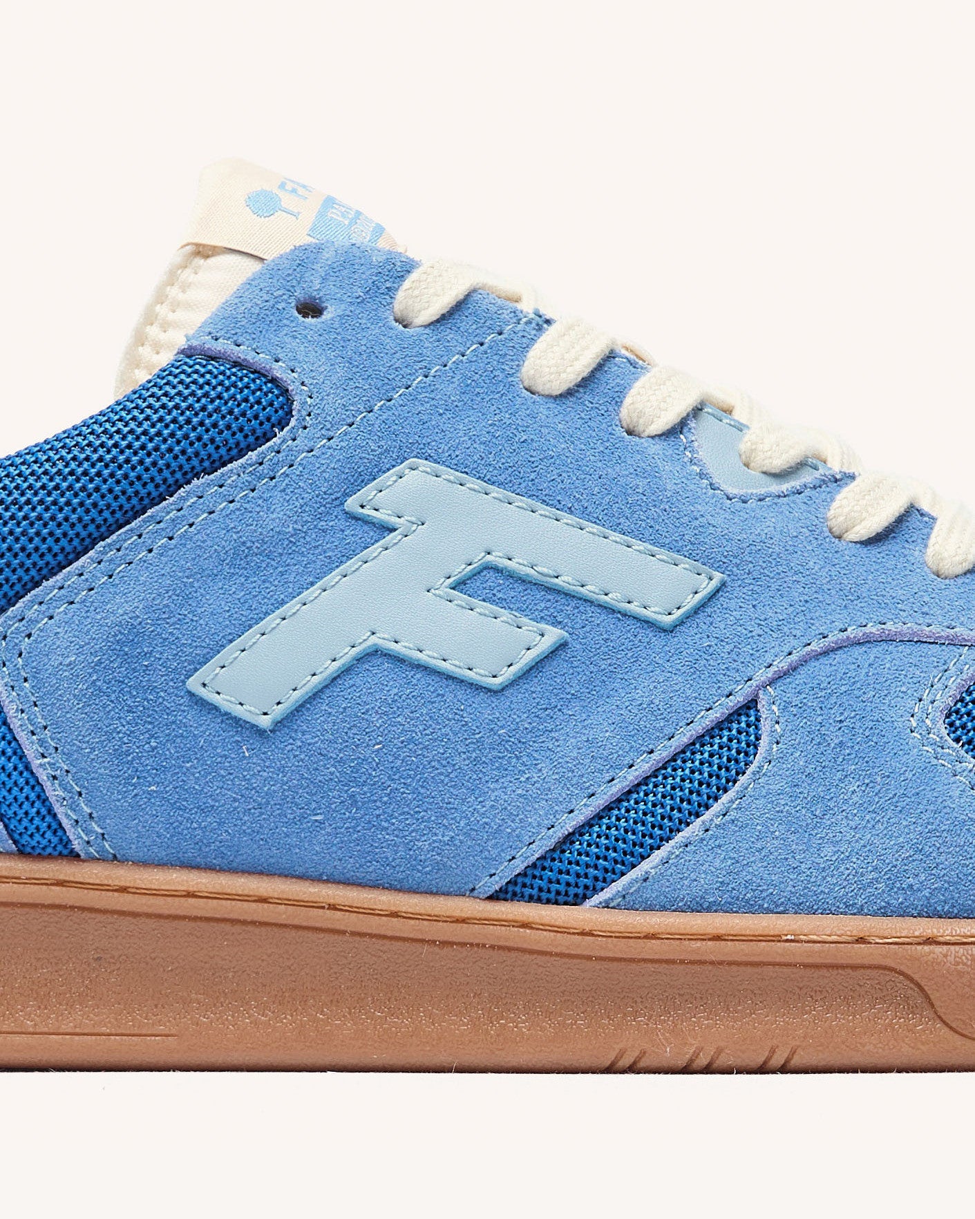 faguo-palmer-baskets-bleu-oc-an-vintage-recycl-es image 4