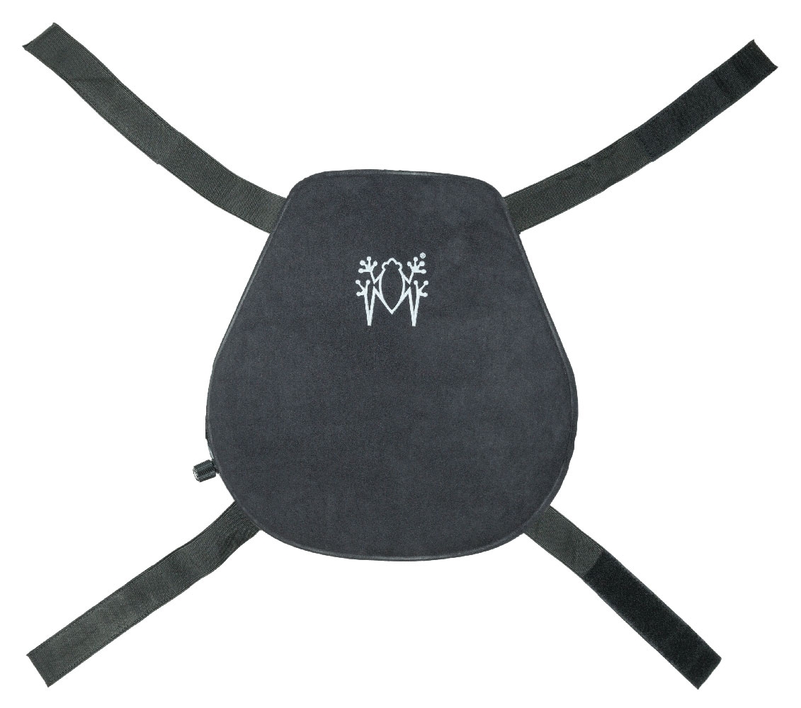 amphibious-softseat-l-coussin-moto-autogonflable-compression-variable image 2