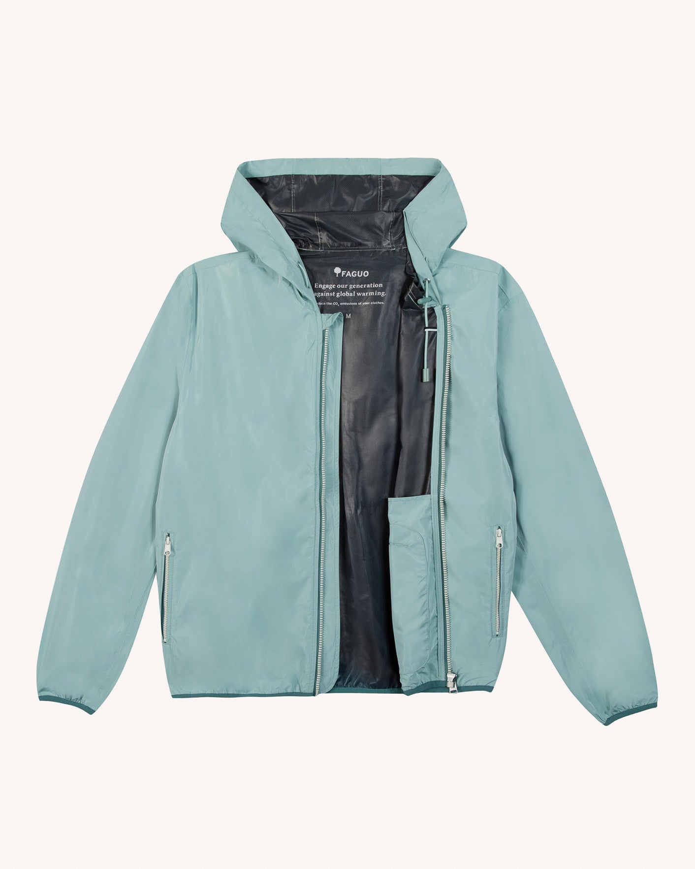 faguo-carnoet-veste-imperm-able-chaude-r-versible image 5