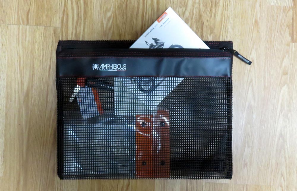 amphibious-porta-documenti-pochette-filet-porte-documents image 2