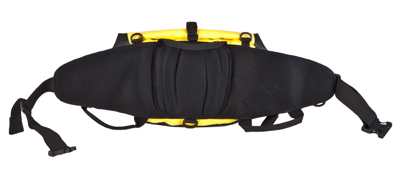amphibious-koala-sac-banane-extr-me-quick-proof image 3