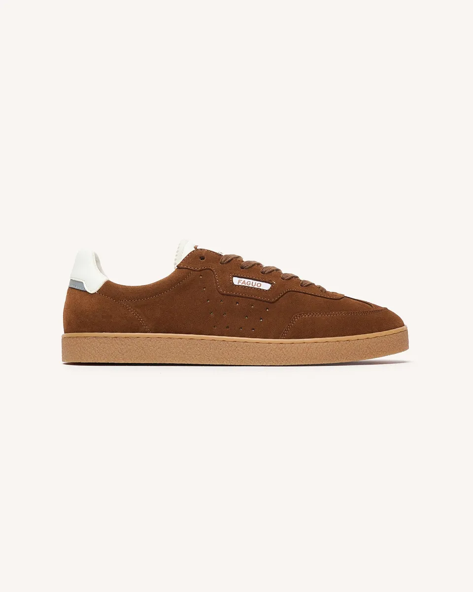faguo-lumbo-baskets-cuir-su-de-camel image 1