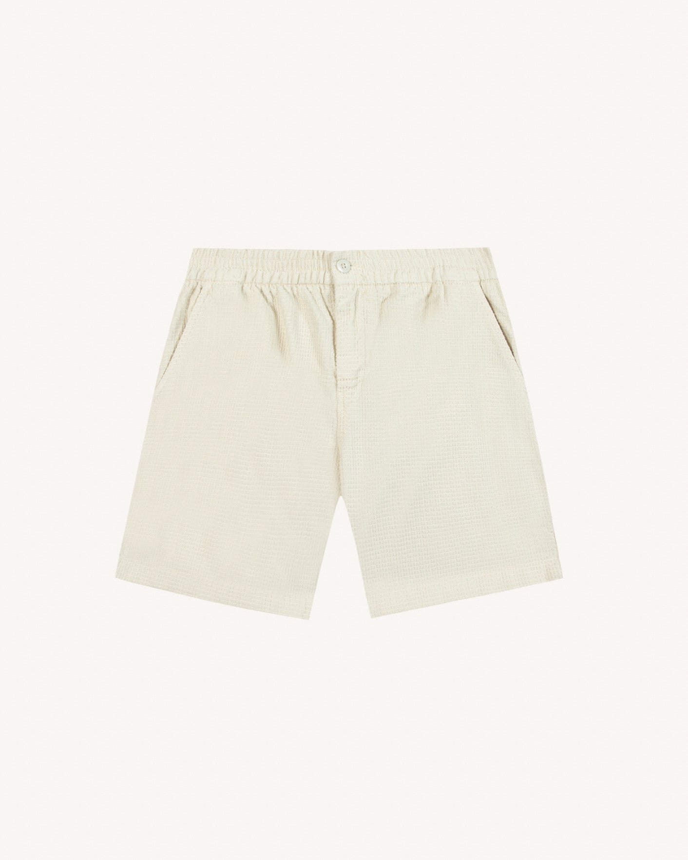 faguo-chevre-short-cru-coton-velours image 2