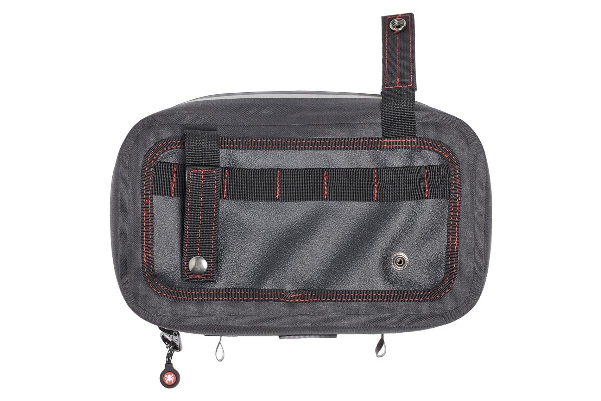 amphibious-drytools-sac-porte-outils-moto-100-tanche image 3