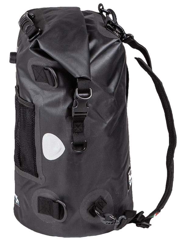 amphibious-yucatan-sac-dos-tanche-l-ger-removable image 2