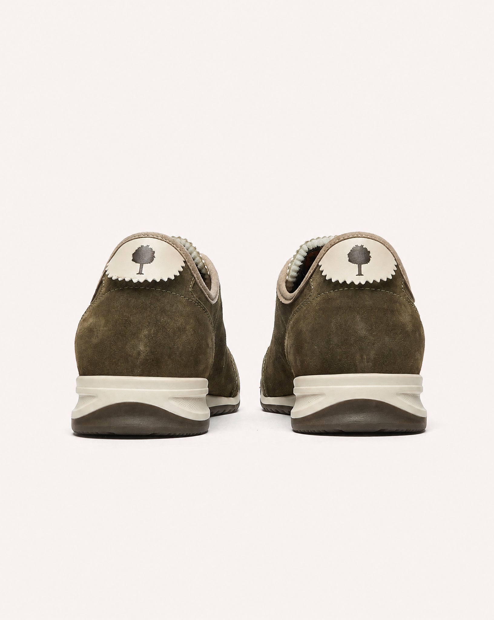 faguo-woodrun-baskets-cuir-su-de-marron-kaki image 6