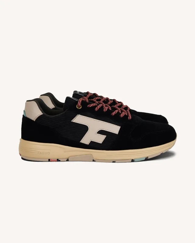 faguo-olive-baskets-cuir-su-de-noires image 1