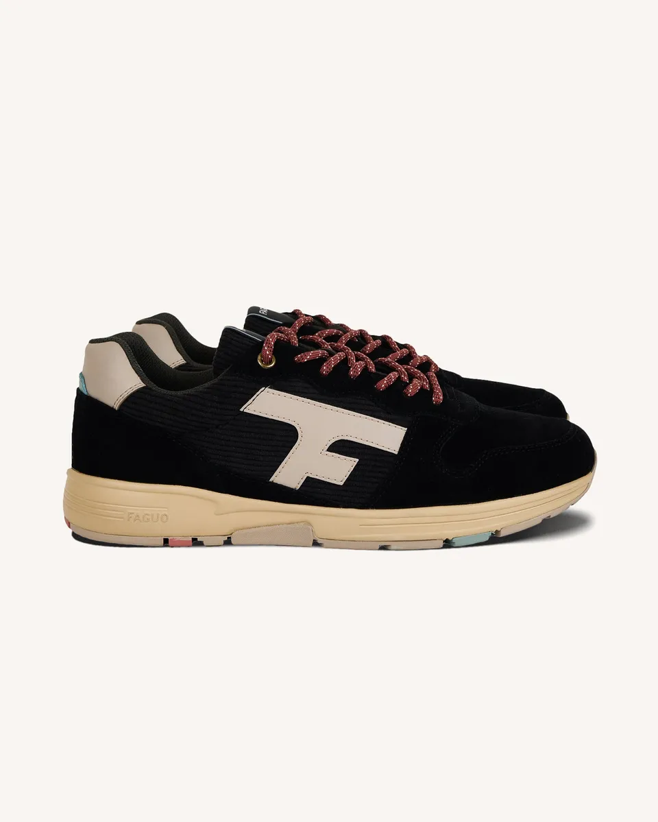 faguo-olive-baskets-cuir-su-de-noires image 1