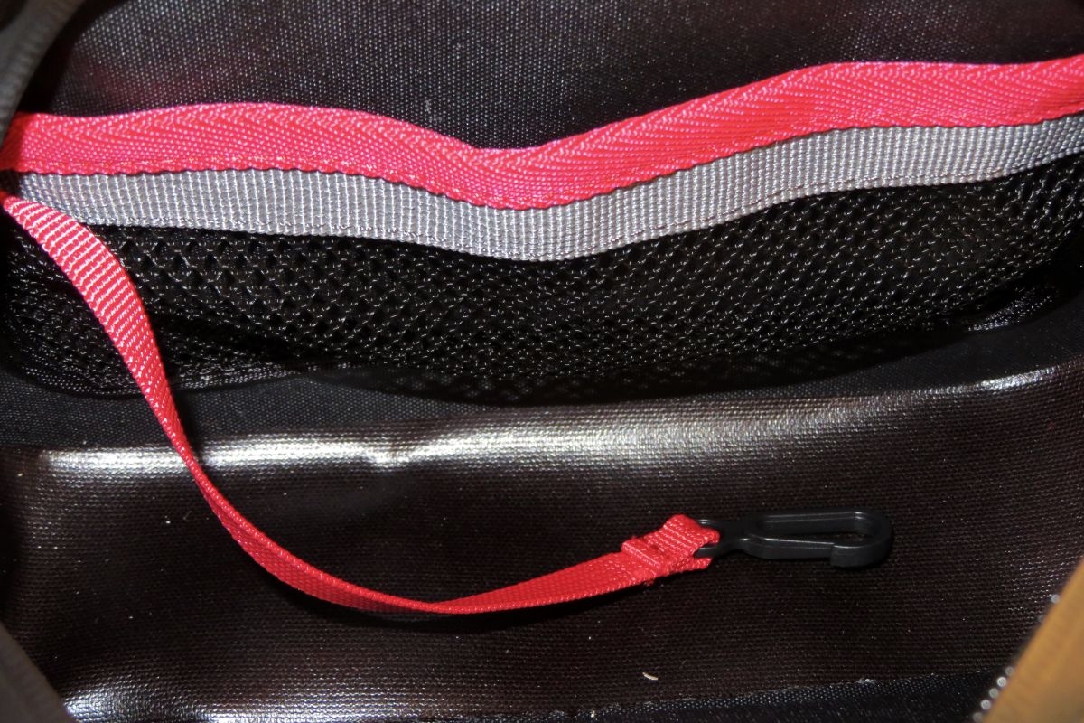 amphibious-kangoo-ii-sac-banane-l-ger-usage-quotidien image 8