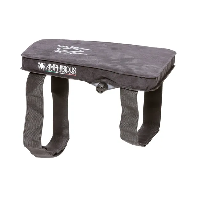 amphibious-softseat-s-coussin-moto-autogonflable-confort image 1