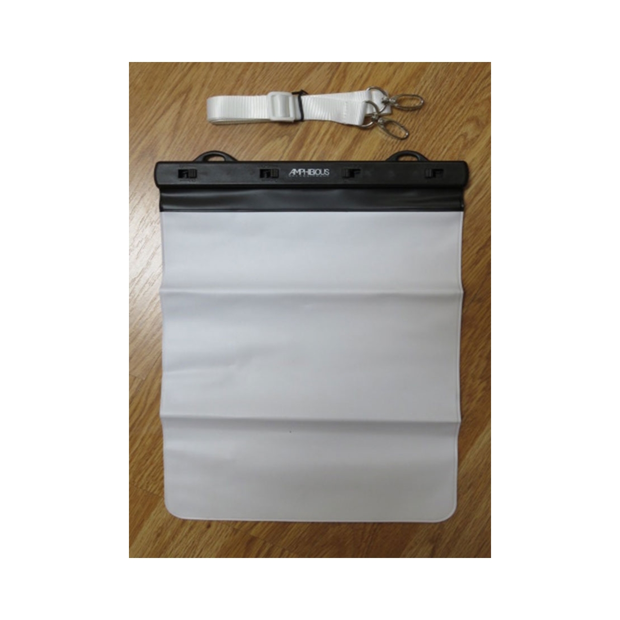 amphibious-protect-ipad-housse-tanche-tactile-jusqu-6-m image 1