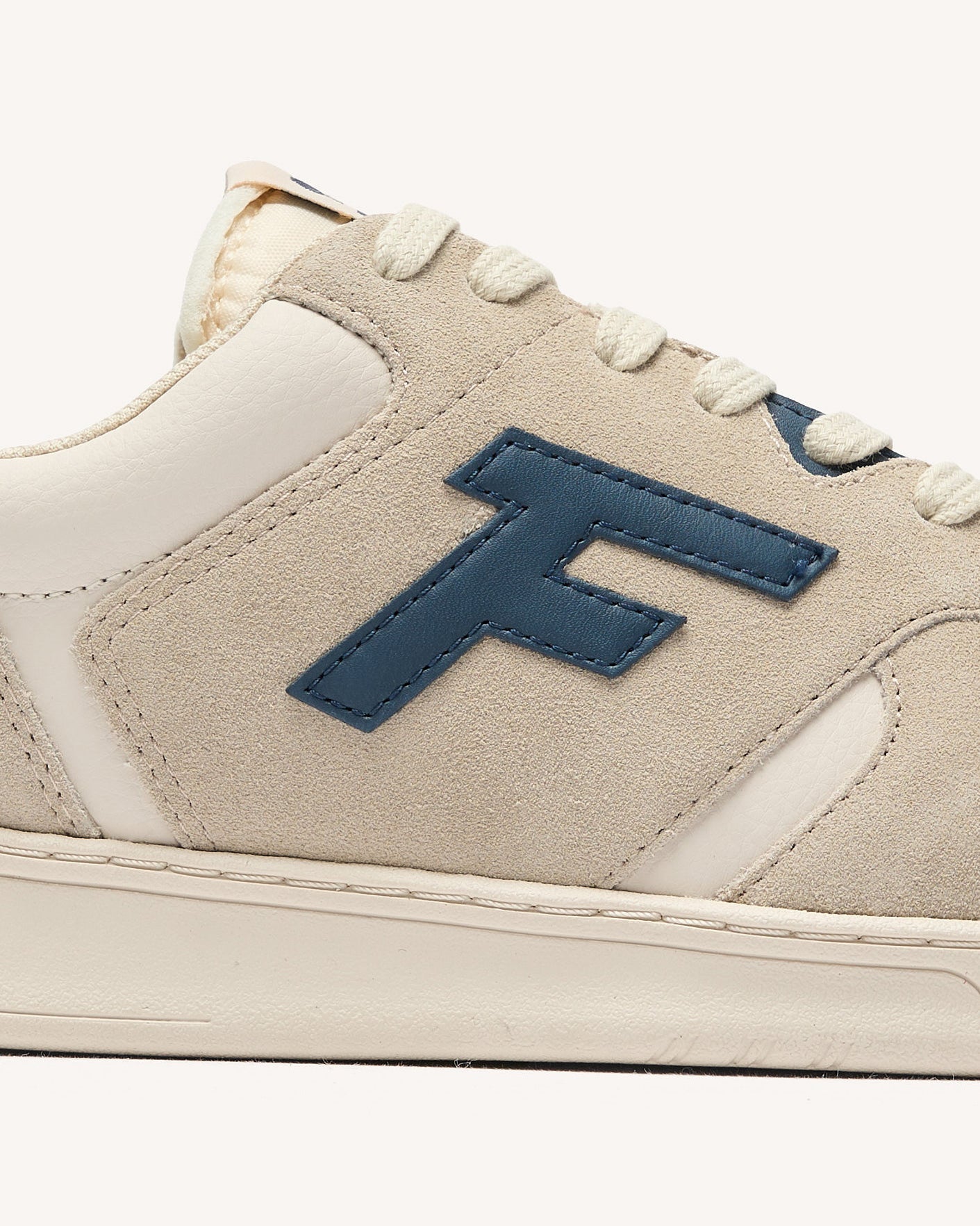 faguo-palmer-baskets-en-cuir-beige-et-bleu image 3
