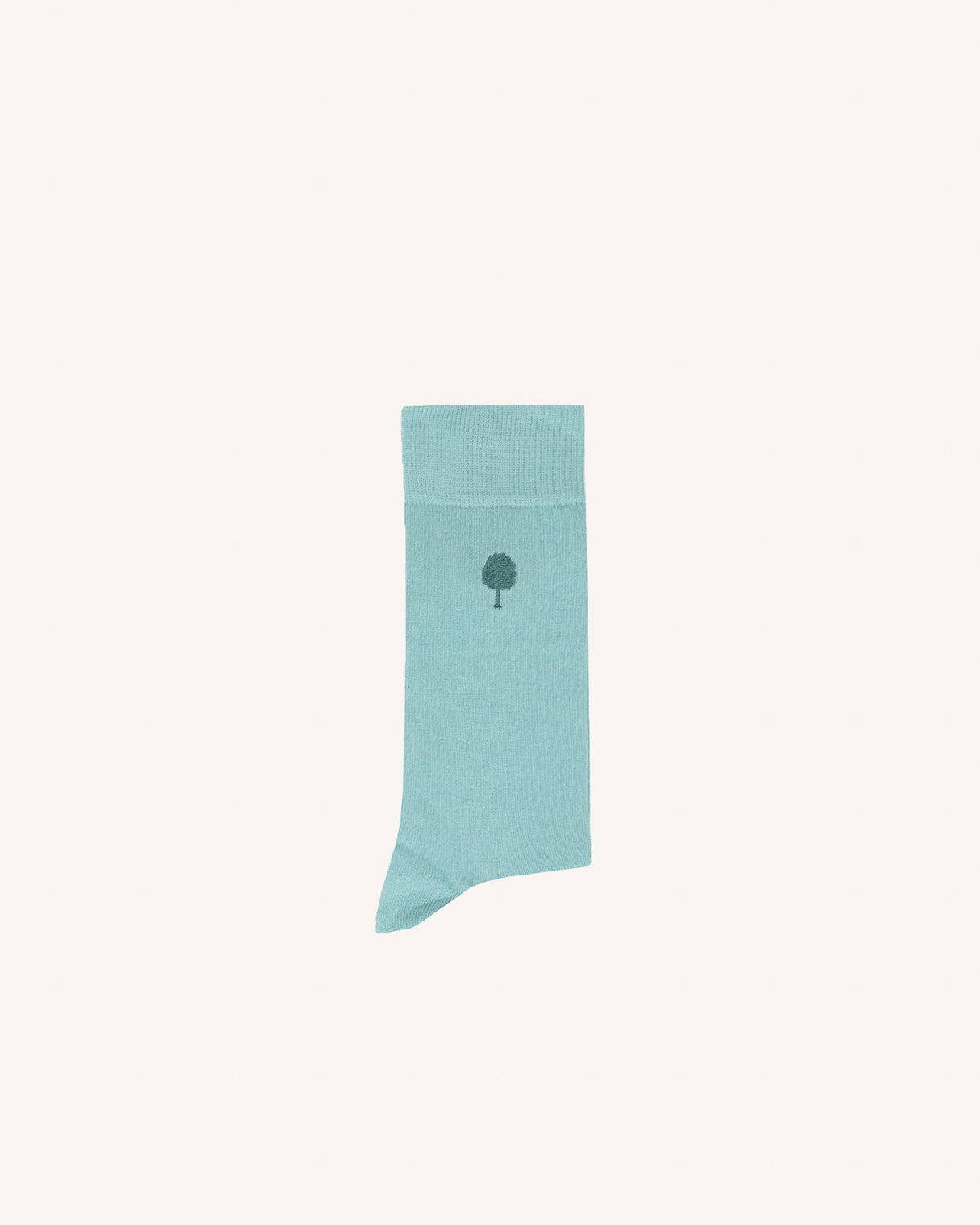 faguo-socks-lot-de-3-chaussettes-cru-et-lichen-homme image 5