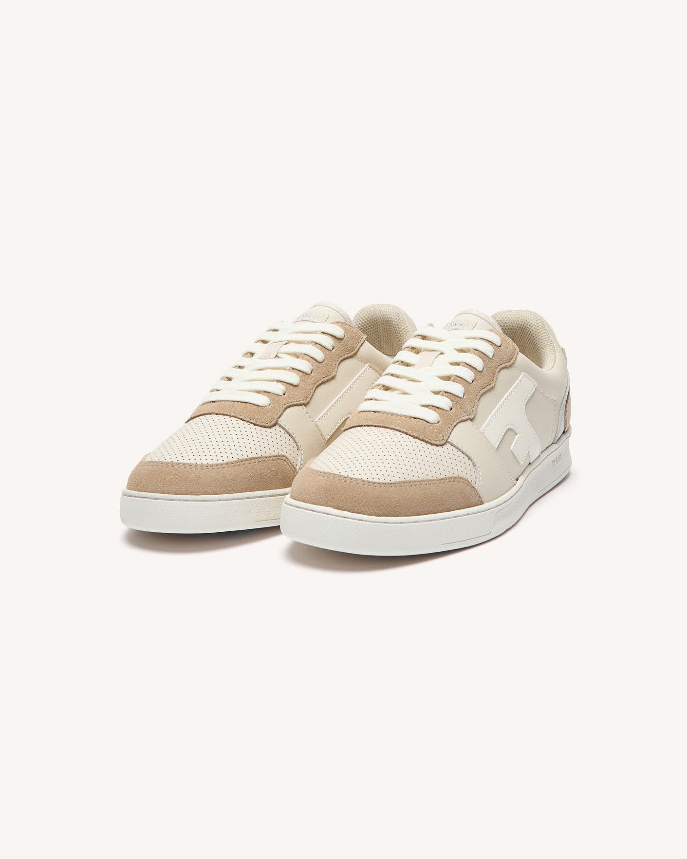 faguo-hazel-baskets-cr-me-et-argent-cuir image 5