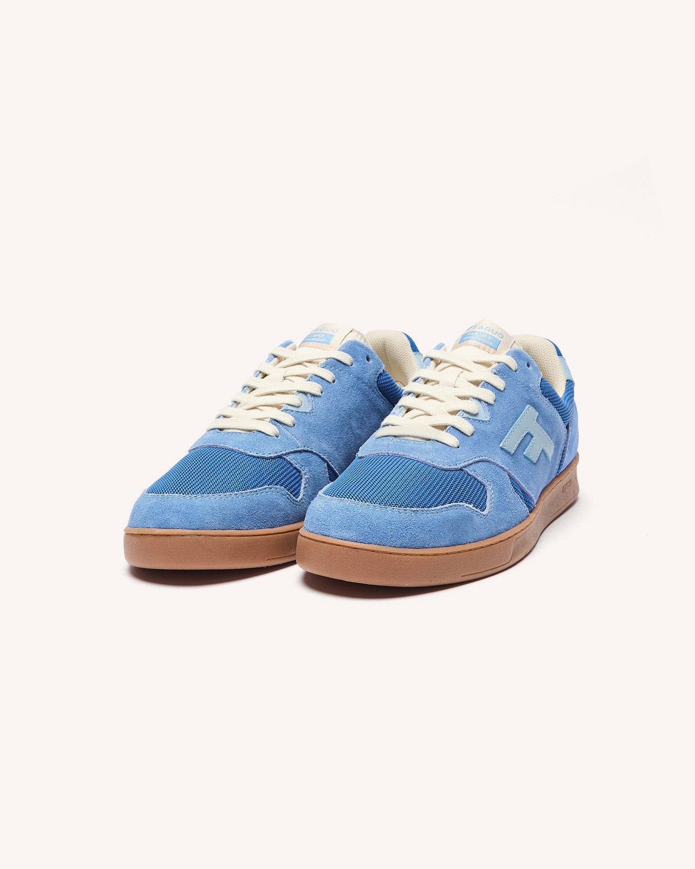 faguo-palmer-baskets-bleu-oc-an-vintage-recycl-es image 1