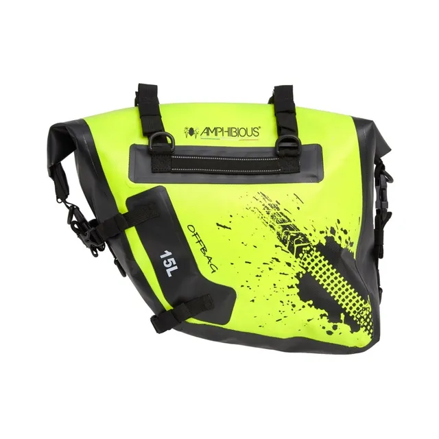 amphibious-offbag-paire-de-sacoches-moto-tanches image 1
