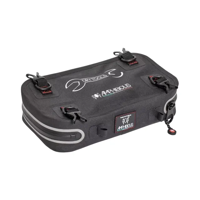 amphibious-drytools-sac-porte-outils-moto-100-tanche image 1