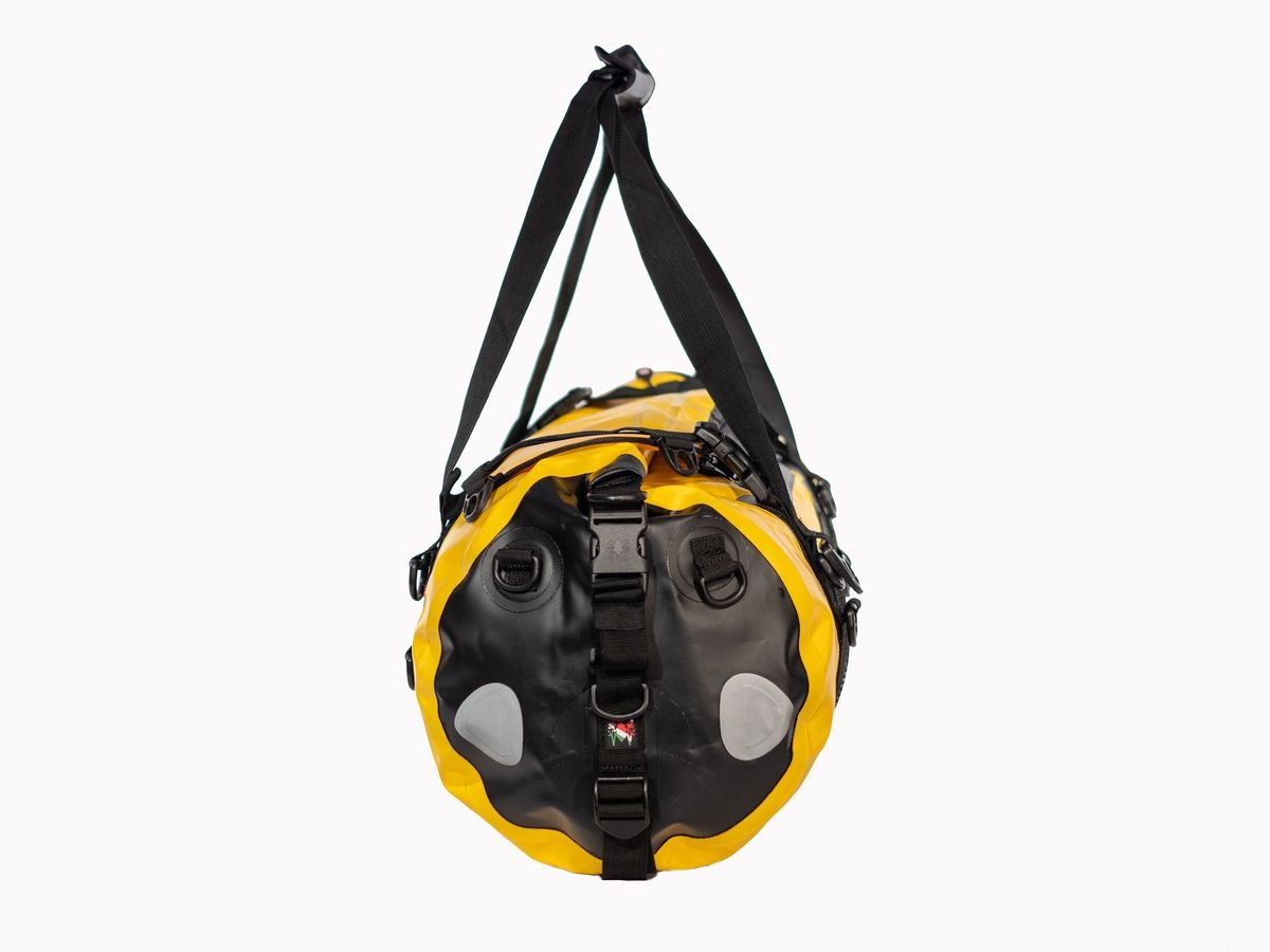 amphibious-voyager-ii-60l-sac-de-voyage-tanche-60-litres image 8