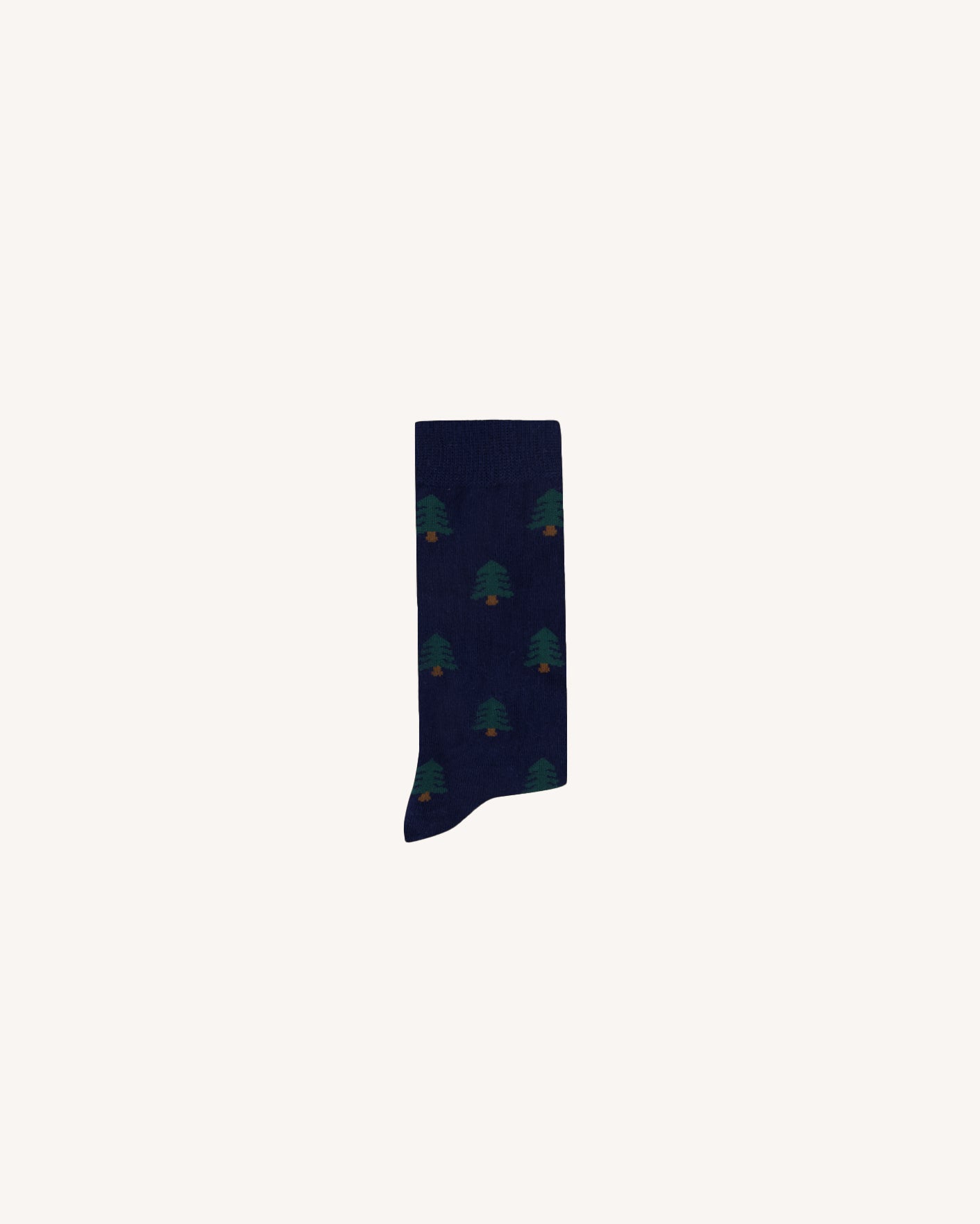 faguo-lot-de-3-paires-de-chaussettes-taupe-et-beige-homme image 3