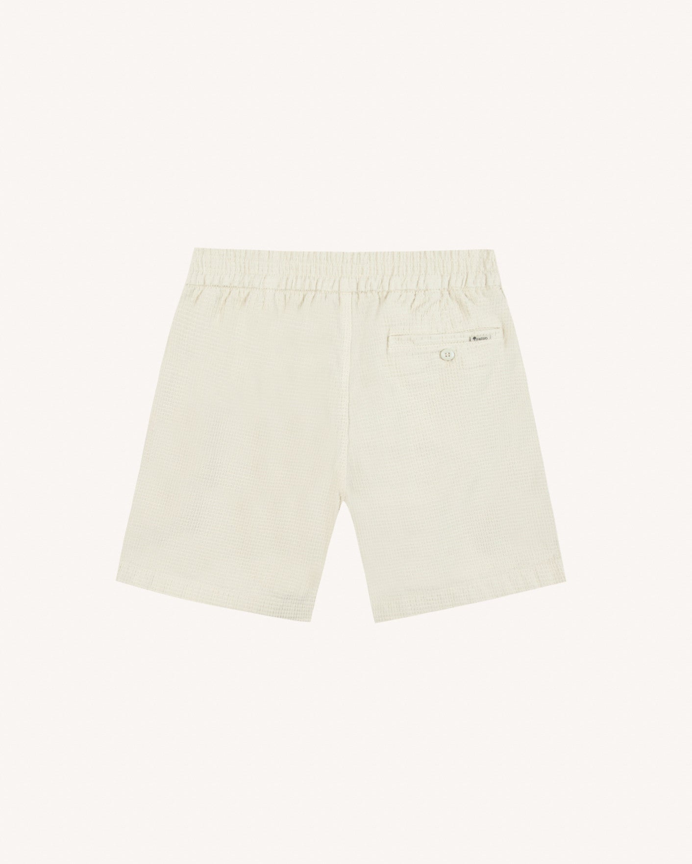 faguo-chevre-short-cru-coton-velours image 5