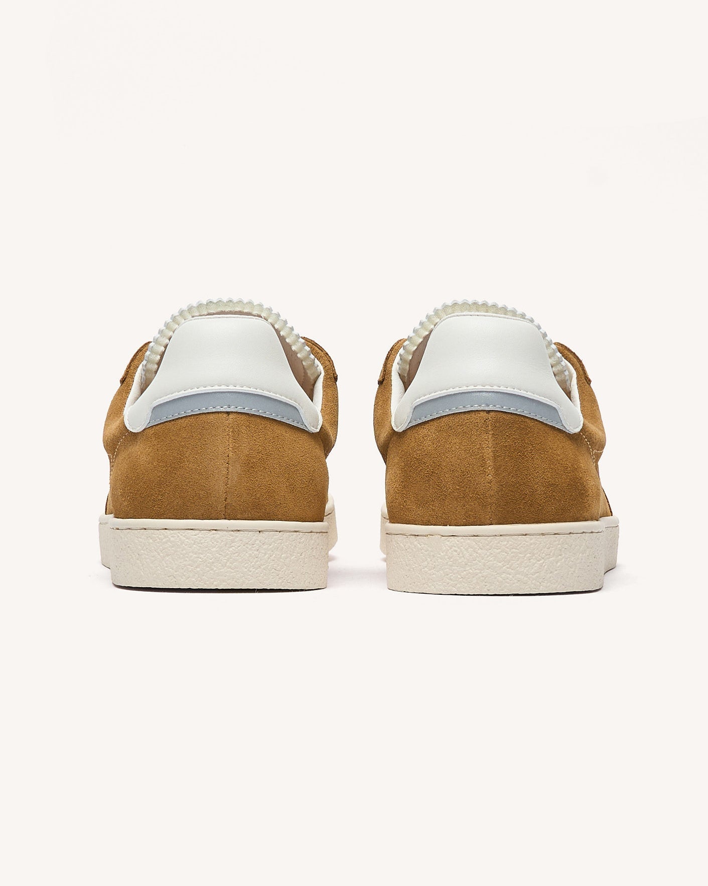 faguo-lumbo-baskets-cuir-su-de-marron-clair-homme image 3