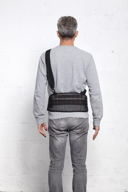 amphibious-waist-kit-kit-ceinture-modulaire-pour-sac-tanche image 4