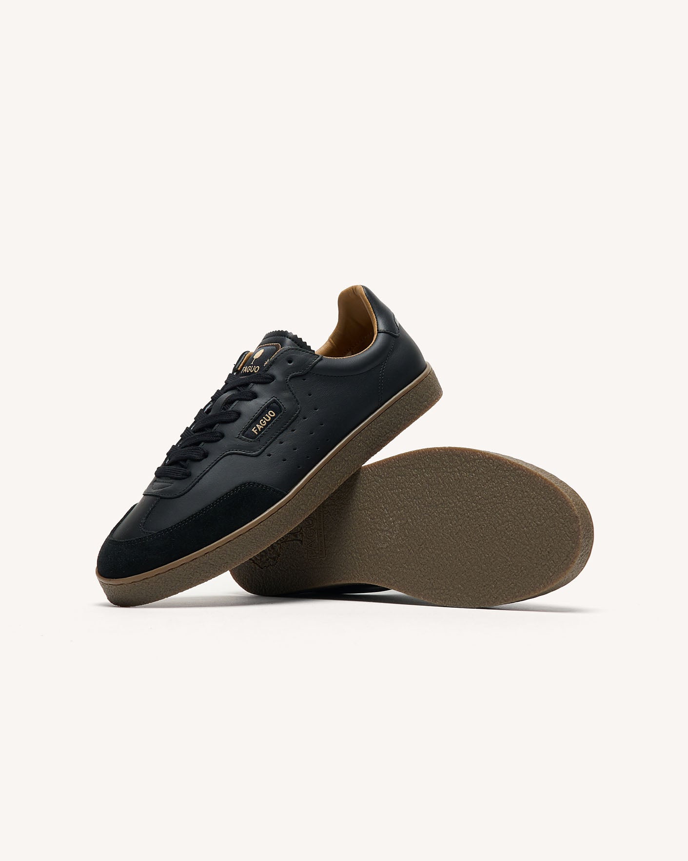 faguo-lumbo-baskets-cuir-et-su-de-noires image 8