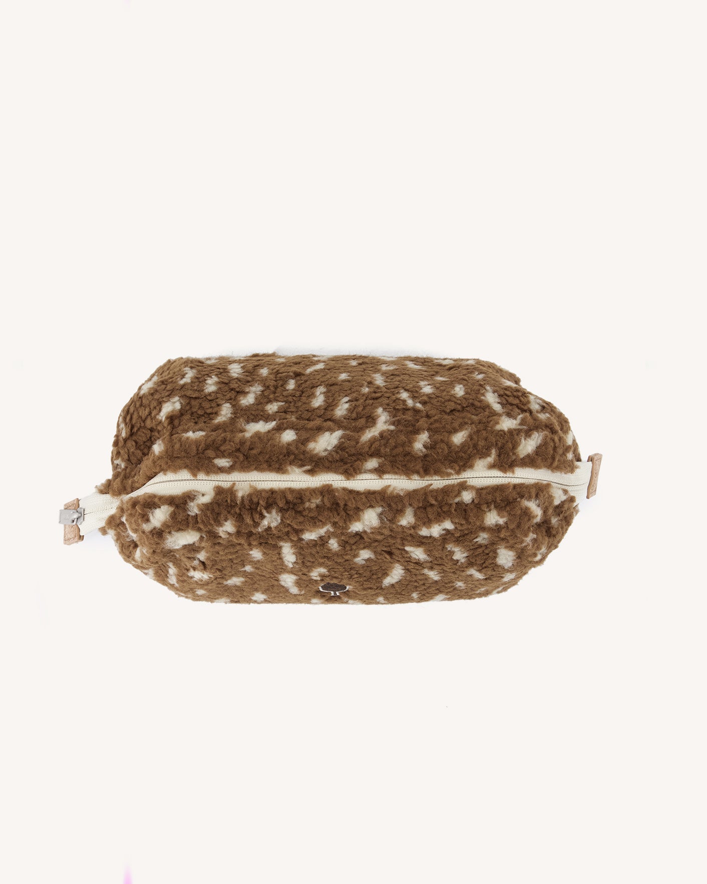 faguo-washbag-trousse-de-toilette-camel-et-cru-biche image 3